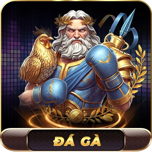 Đá Gà