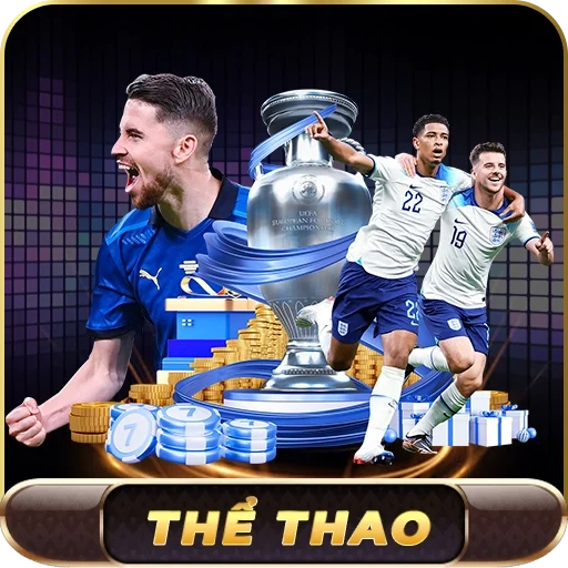Thể Thao